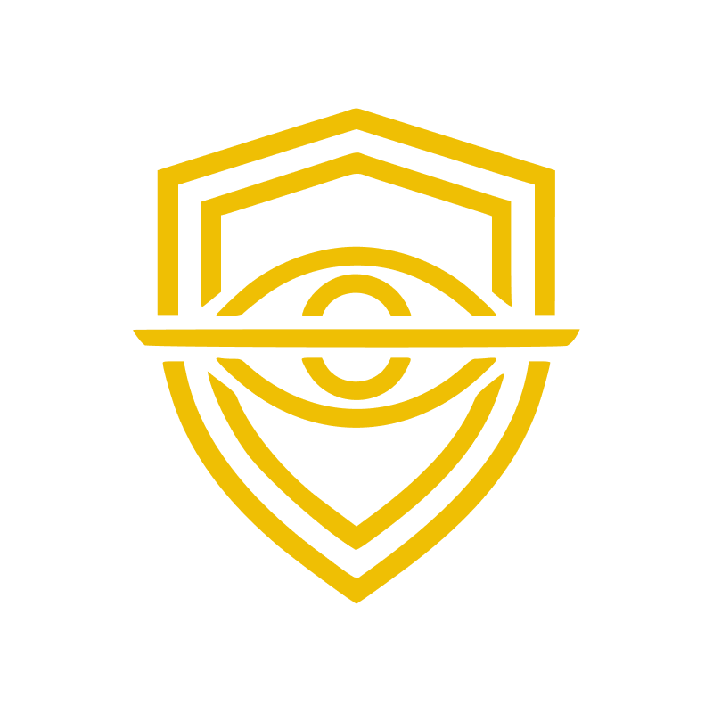 Executive Discretion