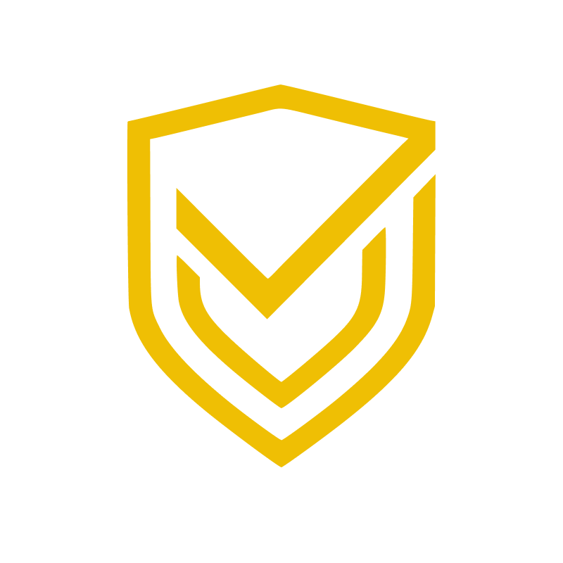 Impeccable Execution